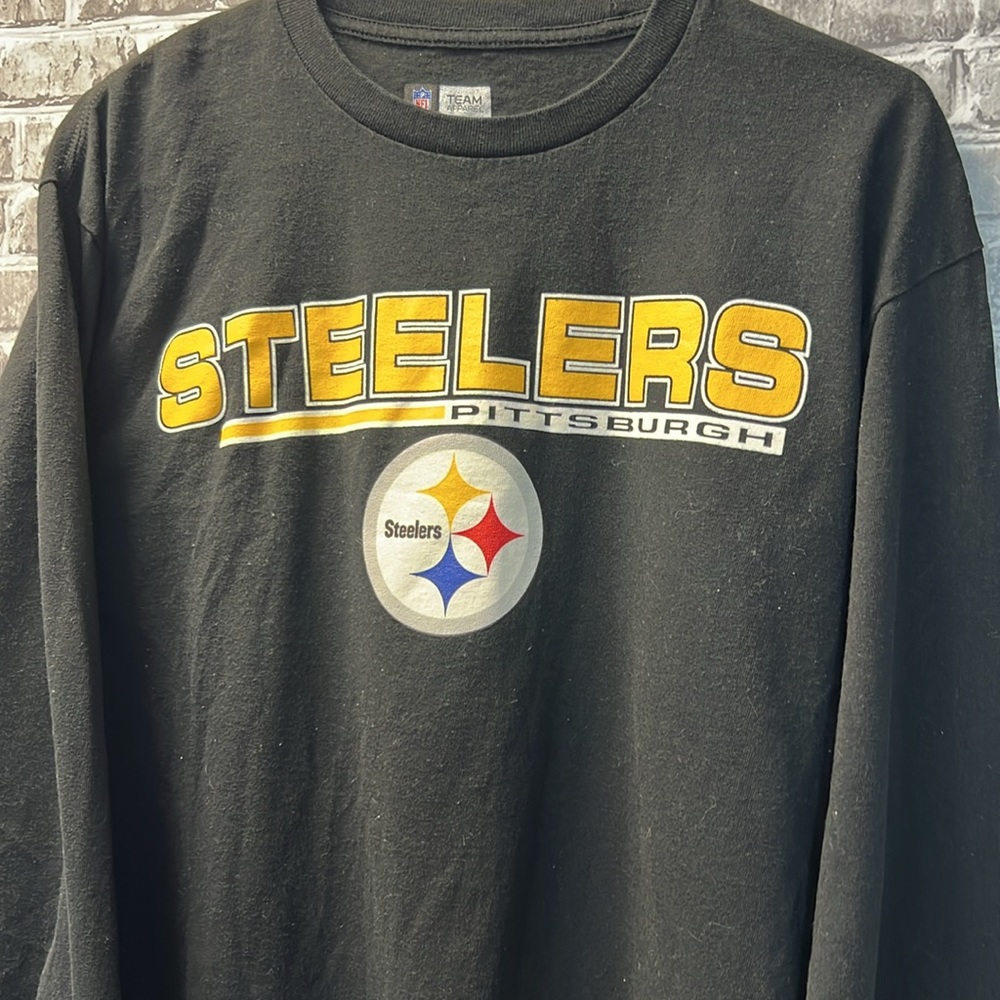 Pittsburgh - Picture 3 of 8